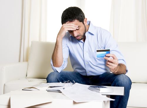 what-happens-to-credit-card-debt-in-our-divorce